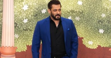 सलमान खान फायरिंग केस: ‘वह हमला सिर्फ सलमान को मारने के लिए था’, कोर्ट में बॉडीगार्ड का बड़ा खुलासा