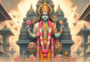 अपरा एकादशी पर पंचक का साया: शुभ कार्यों पर भारी पड़ सकती है एक गलती, जानें क्या न करें
