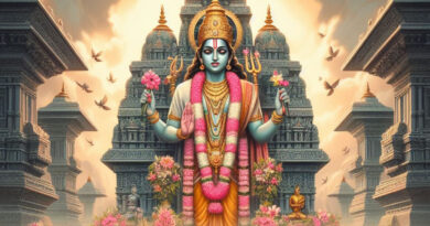 अपरा एकादशी पर पंचक का साया: शुभ कार्यों पर भारी पड़ सकती है एक गलती, जानें क्या न करें