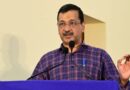 ‘PM मोदी का संदेश क्या आर्थिक इमरजेंसी की आहट है?’ — केजरीवाल ने उठाए सवाल