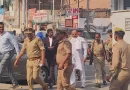 प्रयागराज: पूर्व बाहुबली विधायक विजय मिश्रा को उम्रकैद, 46 साल पुराने इस मामले में गए जेल