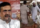 बंगाल में बकरीद की छुट्टी में बड़ा बदलाव: ममता सरकार का ‘2 दिन का अवकाश’ आदेश रद्द, अब सिर्फ 1 दिन की रहेगी छुट्टी