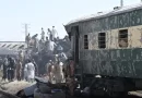 बलूचिस्तान में बड़ा फिदायीन हमला: BLA ने सैनिकों से भरी ट्रेन को उड़ाया, 24 पाकिस्तानी जवानों की मौत, 47 से अधिक घायल