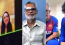 ​IPL 2026: प्रियांश आर्य के छक्के से चोटिल हुआ फैन, प्रीति जिंटा ने वीडियो कॉल कर जीता दिल; दिया खास ऑफर