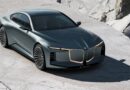 BMW की पावर, रोल्स रॉयस जैसी लग्जरी! भारत आ रही है Alpina की सुपर-प्रीमियम कार