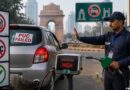 बिना PUC अब NCR में भी नहीं मिलेगा पेट्रोल-डीजल: 1 अक्टूबर से नियम लागू