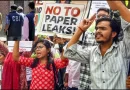 NEET-UG 2026 पेपर लीक मामला: CBI की बड़ी कार्रवाई, फिजिक्स प्रश्न लीक करने वाली मुख्य आरोपी मनीषा हवलदार पुणे से गिरफ्तार