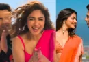 वरुण धवन की फिल्म ‘है जवानी तो इश्क होना है’ का ‘चुनरी चुनरी’ रीमेक रिलीज, गाने को लेकर हुआ था डेविड धवन और वासु भगनानी में विवाद