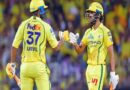 ​IPL 2026: उर्विल पटेल का ‘तूफान’, चेन्नई ने लखनऊ को 5 विकेट से रौंदा; जोश इंग्लिस की पारी गई बेकार