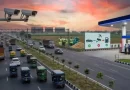 ​बड़ा फैसला: दिल्ली-NCR में ओला-उबर और डिलीवरी के लिए नई पेट्रोल-डीजल गाड़ियों पर रोक, सिर्फ CNG और EV को मंजूरी