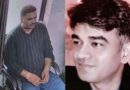 शुभेंदु अधिकारी PA हत्याकांड: CBI का बड़ा एक्शन, मुजफ्फरनगर से दबोचा गया मुख्य शूटर राजकुमार