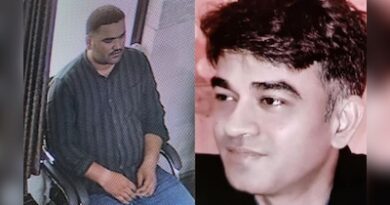शुभेंदु अधिकारी PA हत्याकांड: CBI का बड़ा एक्शन, मुजफ्फरनगर से दबोचा गया मुख्य शूटर राजकुमार