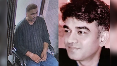 शुभेंदु अधिकारी PA हत्याकांड: CBI का बड़ा एक्शन, मुजफ्फरनगर से दबोचा गया मुख्य शूटर राजकुमार