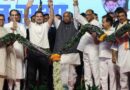 महाराष्ट्र विधान परिषद चुनाव: एमवीए में 15 सीटों पर बनी सहमति, कांग्रेस को मिलीं सबसे ज्यादा 7 सीटें