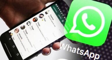 क्या अब WhatsApp चलाने के लिए देने होंगे पैसे? जानें ‘WhatsApp Plus’ और नए सब्सक्रिप्शन प्लान का पूरा सच