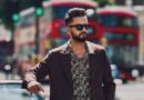 ‘2 दिन में 10 करोड़ दो वरना गोली मार देंगे’, लॉरेंस गैंग के नाम पर एल्विश को मिली धमकी