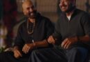 ​’गोलमाल 5′ के लिए अक्षय कुमार ने वसूली मोटी रकम: मात्र 20 दिनों की शूटिंग के लिए ली अजय देवगन से भी ज्यादा फीस!