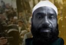 पाकिस्तान में आतंकियों का ‘सफाया’ जारी: हिजबुल कमांडर सज्जाद अहमद की इस्लामाबाद में रहस्यमयी मौत