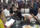 तमिलनाडु में सियासी भूचाल: AIADMK के 3 बागी विधायकों का इस्तीफा, विजय की TVK में शामिल होने की अटकलें तेज