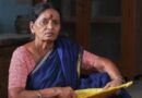सिनेमा का कड़वा सच: अस्पताल से निकाली गईं सीनियर एक्ट्रेस पावला श्यामला, फुटपाथ पर बेसहारा मिलने के बाद प्रोड्यूसर दिल राजू ने थामा हाथ