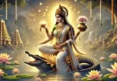 गंगा दशहरा और गंगा सप्तमी: उत्पत्ति और मोक्ष के दो पावन पर्व, जानें इनमें क्या है बुनियादी अंतर