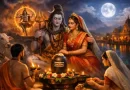 मई 2026 में गुरु प्रदोष व्रत का दुर्लभ संयोग: तिथि, शुभ मुहूर्त और विशेष नियम