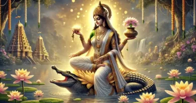 गंगा दशहरा और गंगा सप्तमी: उत्पत्ति और मोक्ष के दो पावन पर्व, जानें इनमें क्या है बुनियादी अंतर