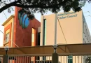 ICC का मास्टरस्ट्रोक: क्रिकेट में क्रांति लाएंगे ये 4 नए नियम, बीच मैच में बदलेगा गेंद का रंग!