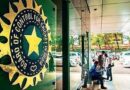 BCCI का बड़ा ऐलान: 2026-27 घरेलू सीजन में खेले जाएंगे 1788 मैच, रणजी ट्रॉफी में दो चरणों का फॉर्मेट जारी