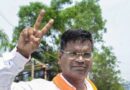 फाल्टा पुनर्मतदान में BJP की ऐतिहासिक जीत: देबांशु पांडा 1.09 लाख से अधिक वोटों से जीते, सीएम सुवेंदु अधिकारी ने ‘डायमंड हार्बर मॉडल’ पर साधा निशाना