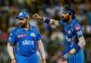 मुंबई इंडियंस में कप्तानी विवाद: “रोहित ने अपनी आंखों के सामने साम्राज्य ढहते देखा”, मनोज तिवारी का बड़ा दावा—अगले सीजन में सूर्या संभालेंगे कमान
