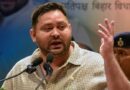 ‘एनडीए राज में मेलोडी पर लगाम लगाने की कोई रेमेडी नहीं’: तेजस्वी यादव का केंद्र और बिहार सरकार पर तीखा हमला