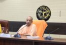 मंत्रियों के काफिले में 50% कटौती, दो दिन WFH… पीएम की अपील पर योगी सरकार का बड़ा एक्शन