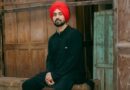 दिलजीत दोसांझ के मैनेजर के घर फायरिंग: लॉरेंस बिश्नोई गैंग ने ली जिम्मेदारी