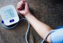​हाई ब्लड प्रेशर (High BP) को नियंत्रित करने के 21 असरदार घरेलू उपाय