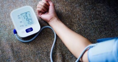 ​हाई ब्लड प्रेशर (High BP) को नियंत्रित करने के 21 असरदार घरेलू उपाय