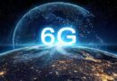 6G टेक्नोलॉजी: भारत की दावेदारी और जुनिपर रिसर्च की रिपोर्ट के चौंकाने वाले आंकड़े; जानिए 5G से कितना अलग होगा नया नेटवर्क