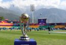 मिशन वर्ल्ड कप 2027: वेस्टइंडीज की सीधी एंट्री पर संकट, श्रीलंका के खिलाफ सीरीज बनी ‘करो या मरो’ की जंग