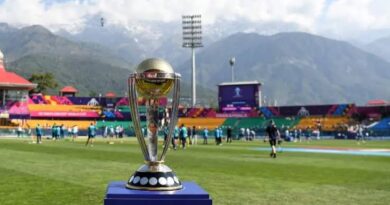 मिशन वर्ल्ड कप 2027: वेस्टइंडीज की सीधी एंट्री पर संकट, श्रीलंका के खिलाफ सीरीज बनी ‘करो या मरो’ की जंग