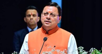 उत्तराखंड: मुख्यमंत्री पुष्कर सिंह धामी के बड़े फैसले; सरकारी कर्मचारियों का बढ़ा DA, विकास योजनाओं के लिए ₹50 करोड़ मंजूर