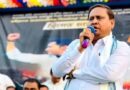 ​हुमायूं कबीर का डबल धमाका: रेजीनगर और नौदा दोनों सीटों पर दर्ज की ऐतिहासिक जीत