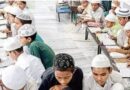 हरिद्वार के मदरसों में बड़ा खेल: जांच शुरू होते ही कागजों से ‘गायब’ हुए 12 हजार बच्चे, एक ही शख्स चला रहा था 6 मदरसे, DM ने बैठाई जांच