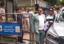 ​रॉबर्ट वाड्रा को राउज एवेन्यू कोर्ट से बड़ी राहत, गुरुग्राम जमीन घोटाले से जुड़े मनी लॉन्ड्रिंग मामले में मिली जमानत