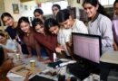 CBSE का बड़ा फैसला: दोबारा जांच में नंबर बढ़े तो री-चेकिंग की पूरी फीस होगी वापस! छात्रों को मिली बड़ी राहत