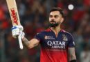 IPL 2026: विराट कोहली का महा-रिकॉर्ड! 9 सीजन में 500+ रन बनाकर रचा इतिहास, रिकॉर्ड बुक तहस-नहस