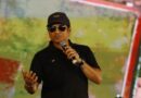 IPL में बल्लेबाजों और गेंदबाजों के बीच बैलेंस बनाने के लिए सचिन तेंदुलकर ने दिए 3 बड़े सुझाव; जानिए क्या हैं क्रिकेट के भगवान की सलाह