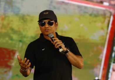 IPL में बल्लेबाजों और गेंदबाजों के बीच बैलेंस बनाने के लिए सचिन तेंदुलकर ने दिए 3 बड़े सुझाव; जानिए क्या हैं क्रिकेट के भगवान की सलाह