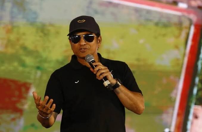 IPL में बल्लेबाजों और गेंदबाजों के बीच बैलेंस बनाने के लिए सचिन तेंदुलकर ने दिए 3 बड़े सुझाव; जानिए क्या हैं क्रिकेट के भगवान की सलाह