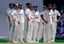भारत-अफगानिस्तान सीरीज: चयनकर्ताओं के सामने बुमराह के वर्कलोड और रोहित की फिटनेस की बड़ी चुनौती, कल टीम का एलान