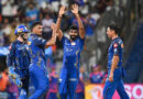 IPL 2026: चेन्नई की जीत से मुंबई का सफर लगभग खत्म, प्लेऑफ की रेस हुई रोमांचक